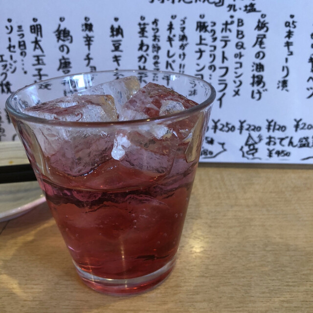中村屋 上大岡 居酒屋 食べログ 中村屋 上大岡 居酒屋 食べログ