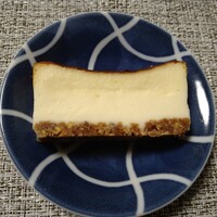 カンテサンス - 