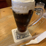 Komeda Kohi Ten - 