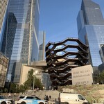 Mercado Little Spain - 