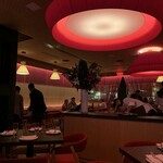 Mercado Little Spain - 