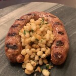 Mercado Little Spain - 