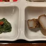 ホテルウエルシーズン浜名湖 - 