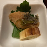 ホテルウエルシーズン浜名湖 - 