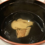 ホテルウエルシーズン浜名湖 - 