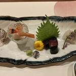 ホテルウエルシーズン浜名湖 - 