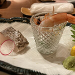 ホテルウエルシーズン浜名湖 - 