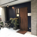 キャトルラパン 北梅田 - 