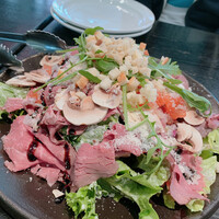 GARB CENTRAL -  GARB CENTRAL -