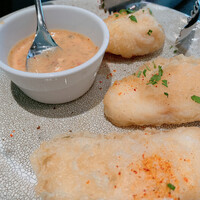 GARB CENTRAL -  GARB CENTRAL -