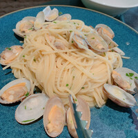 GARB CENTRAL -  GARB CENTRAL -