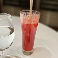 代官山ASO チェレステ 日本橋店 - 