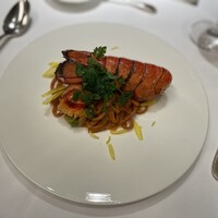 代官山ASO チェレステ 日本橋店 - 