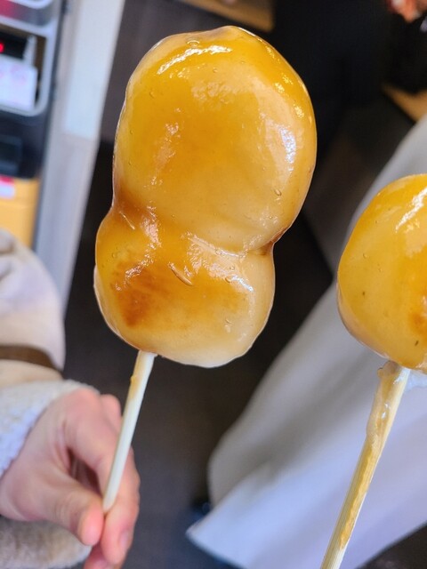 喜久屋 浅草 東武 都営 メトロ 和菓子 食べログ 喜久屋 浅草 東武 都営 メトロ 和菓子 食べログ