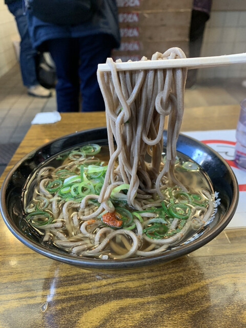 京橋 うどん 京橋 うどん 食べログ 京橋 うどん 京橋 うどん 食べログ