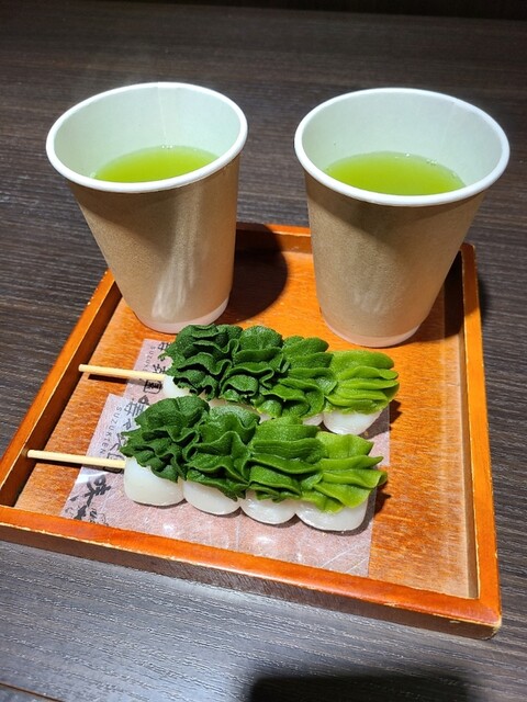 壽々喜園 浅草本店 浅草 つくばexp 日本茶専門店 食べログ 壽々喜園 浅草本店 浅草 つくばexp 日本茶専門店 食べログ