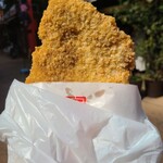 浅草安心や - 