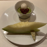 ホテルウエルシーズン浜名湖 - 