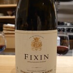 肉料理ふくなが - 