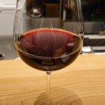 肉料理ふくなが - 