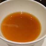 肉料理ふくなが - 