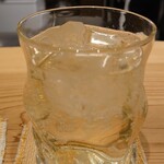 肉料理ふくなが - 