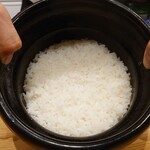 肉料理ふくなが - 