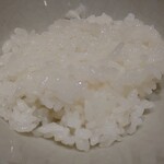 肉料理ふくなが - 