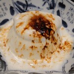 肉料理ふくなが - 