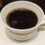 肉料理ふくなが - 