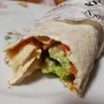 ケンタッキーフライドチキン - 