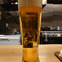 肉料理ふくなが - 