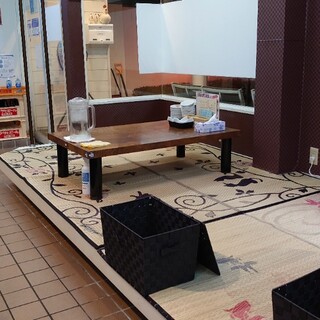 子供可 近江八幡 安土 能登川でランチに使えるお店 ランキング 食べログ