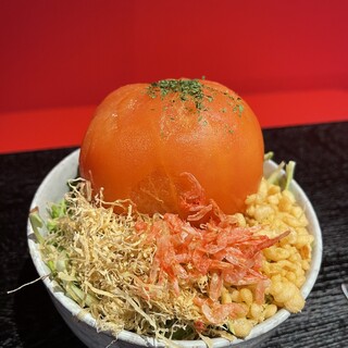 出汁の利いたもんじゃもおすすめ！色々と味わえるミニサイズも