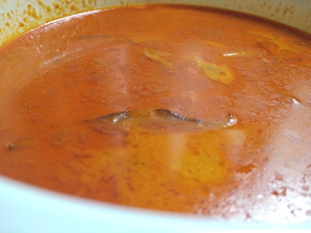 ヤミツキカリー 飯田橋店 Yamituki Curry 飯田橋 カレー その他 食べログ ヤミツキカリー 飯田橋店 Yamituki Curry 飯田橋 カレー その他 食べログ