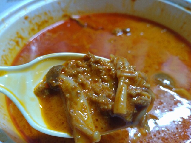 ヤミツキカリー 飯田橋店 Yamituki Curry 飯田橋 カレー その他 食べログ ヤミツキカリー 飯田橋店 Yamituki Curry 飯田橋 カレー その他 食べログ