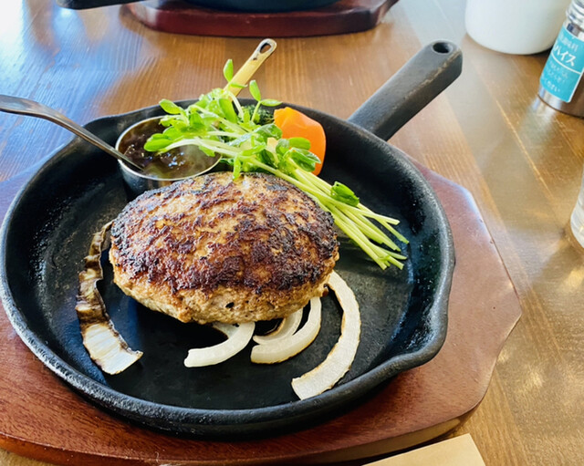 津の田ミート 住吉店 住吉 jr 六甲ライナー ハンバーグ 食べログ 津の田ミート 住吉店 住吉 jr 六甲ライナー ハンバーグ 食べログ
