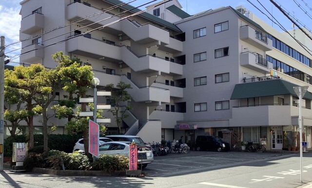 Santa Monica photo 2