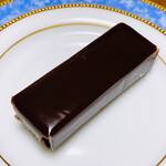 鶴屋八幡 - 料理写真: