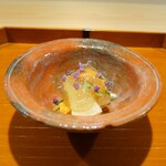 料理屋そうびき - 