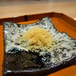 料理屋そうびき - 