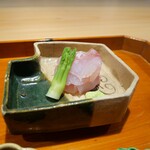 料理屋そうびき - 