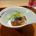 料理屋そうびき - 