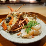 料理屋そうびき - 