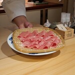 料理屋そうびき - 