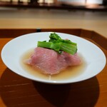 料理屋そうびき - 