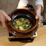 料理屋そうびき - 