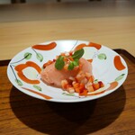 料理屋そうびき - 