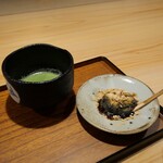 料理屋そうびき - 