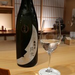 料理屋そうびき - 